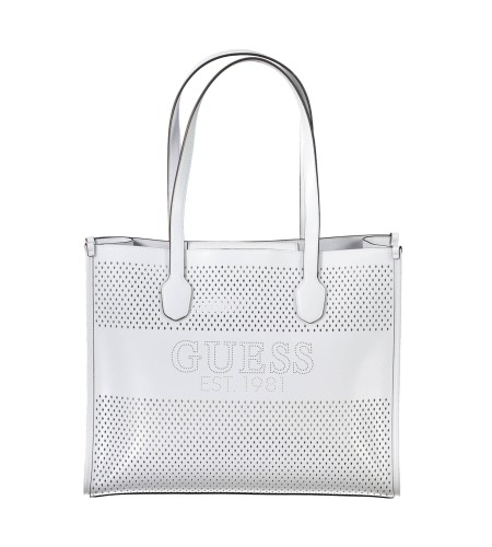 GUESS RANKINĖ WH876923