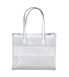 GUESS RANKINĖ WH876923