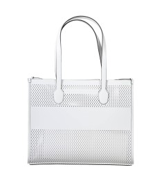 GUESS RANKINĖ WH876923