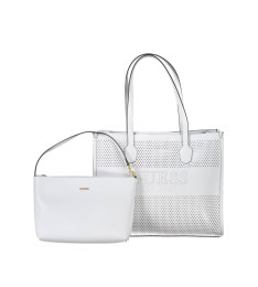GUESS RANKINĖ WH876923