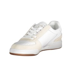 KEDAI 809834463002-POLO-CRT