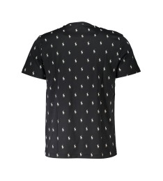 MARŠKINĖLIAI 714899612005