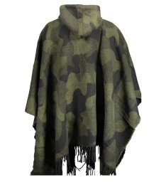 DESIGUAL MEGZTINIS 22WAIA23