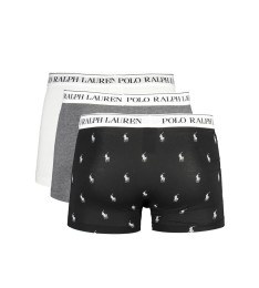APATINIS TRIKOTAŽAS 714830299053