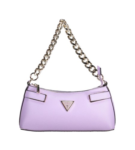 GUESS RANKINĖ VG875512