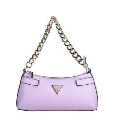 GUESS RANKINĖ VG875512