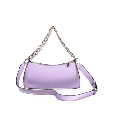 GUESS RANKINĖ VG875512