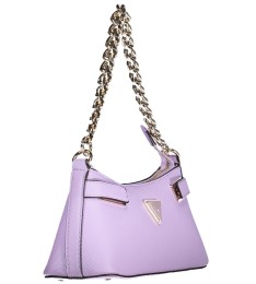 GUESS RANKINĖ VG875512