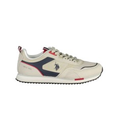 U.S. POLO KEDAI ETHAN001M3TH2