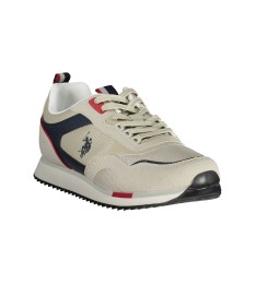 U.S. POLO KEDAI ETHAN001M3TH2