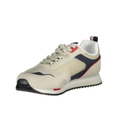 U.S. POLO KEDAI ETHAN001M3TH2