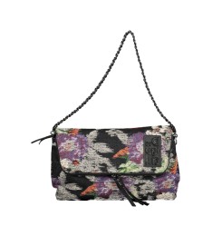 DESIGUAL RANKINĖ 22WAXA03