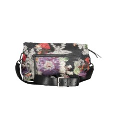 DESIGUAL RANKINĖ 22WAXA03