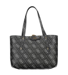 GUESS RANKINĖ ESO839023