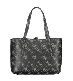 GUESS RANKINĖ ESO839023