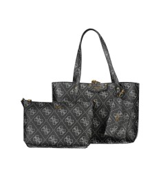 GUESS RANKINĖ ESO839023