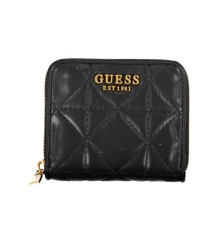 GUESS PINIGINĖ QA896237