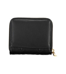 GUESS PINIGINĖ QA896237