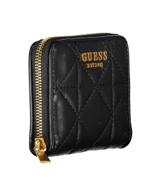 GUESS PINIGINĖ QA896237