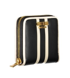 GUESS PINIGINĖ VS896237