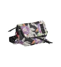 DESIGUAL RANKINĖ 22WAXA03