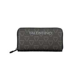 PINIGINĖ VPS6SW155-JELLY