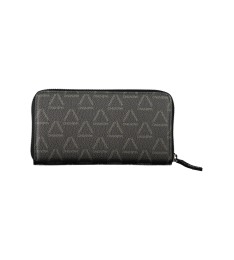 PINIGINĖ VPS6SW155-JELLY