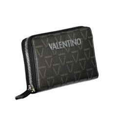 PINIGINĖ VPS6SW155-JELLY