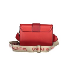 RANKINĖ VBS6VY01-SERY