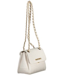 RANKINĖ VBS6V003-RELAX