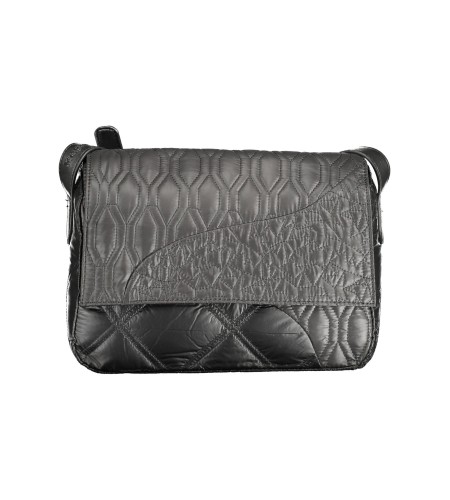 DESIGUAL RANKINĖ 22WAXA79