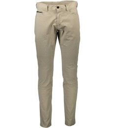 GUESS MARCIANO KELNĖS 82H1101560Z