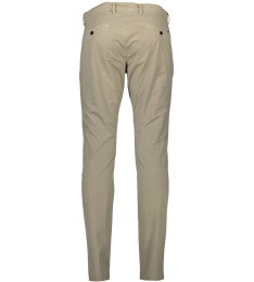 GUESS MARCIANO KELNĖS 82H1101560Z