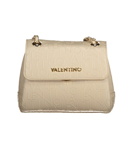 RANKINĖ VBS6V003RELAX