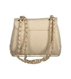 RANKINĖ VBS6V003RELAX