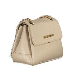 RANKINĖ VBS6V003RELAX