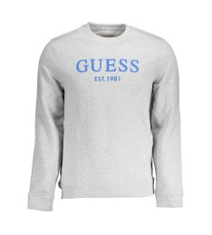 GUESS DŽEMPERIS M0YQ31K7ON0