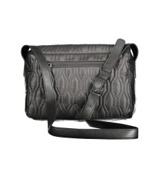 DESIGUAL RANKINĖ 22WAXA79