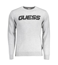 GUESS MEGZTINIS M0BR53Z2PL0