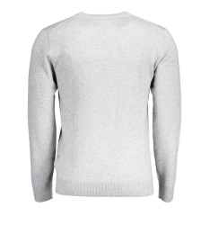 GUESS MEGZTINIS M0BR53Z2PL0