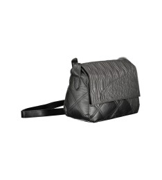 DESIGUAL RANKINĖ 22WAXA79