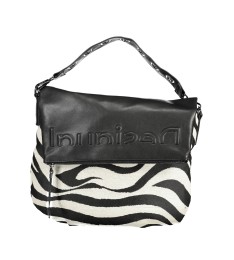 DESIGUAL RANKINĖ 22WAXA81