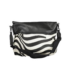 DESIGUAL RANKINĖ 22WAXA81