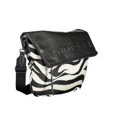 DESIGUAL RANKINĖ 22WAXA81