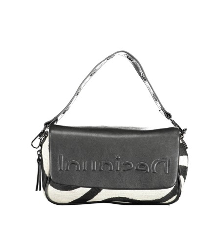 DESIGUAL RANKINĖ 22WAXA82