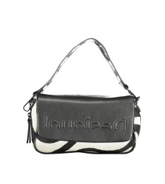 DESIGUAL RANKINĖ 22WAXA82