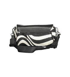 DESIGUAL RANKINĖ 22WAXA82