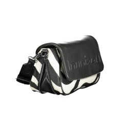 DESIGUAL RANKINĖ 22WAXA82