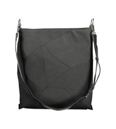 DESIGUAL RANKINĖ 22WAXP43