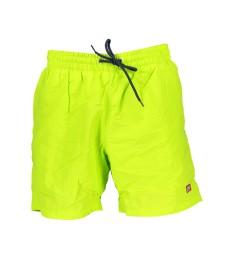 NORWAY 1963 MAUDYMOSI APRANGA 838301